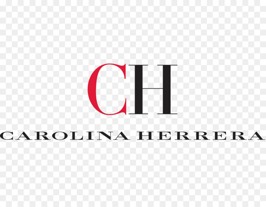 Carolina Herrera Logosu，Ch PNG