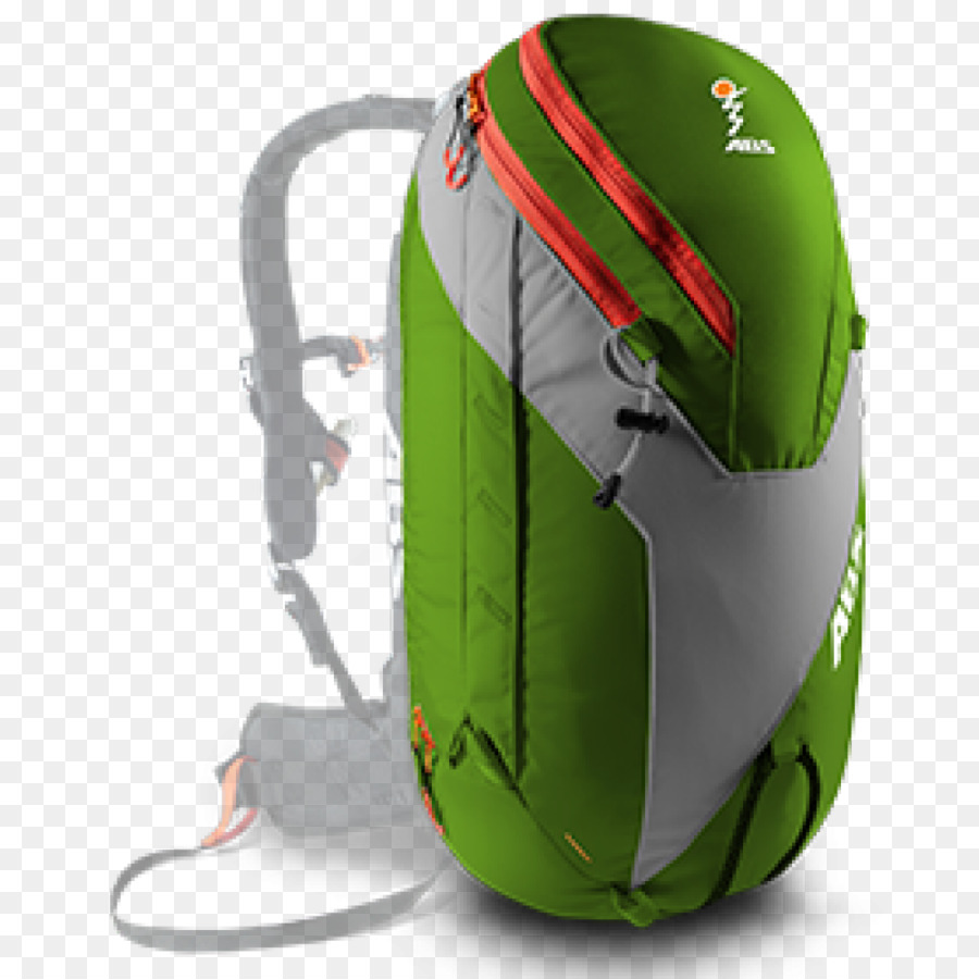 Sırt çantası，Hava Yastığı PNG