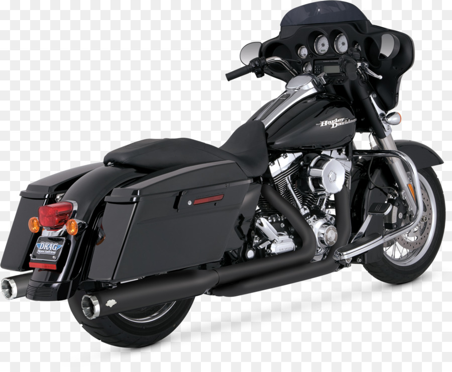 Egzoz Sistemi，Harleydavidson Turne PNG