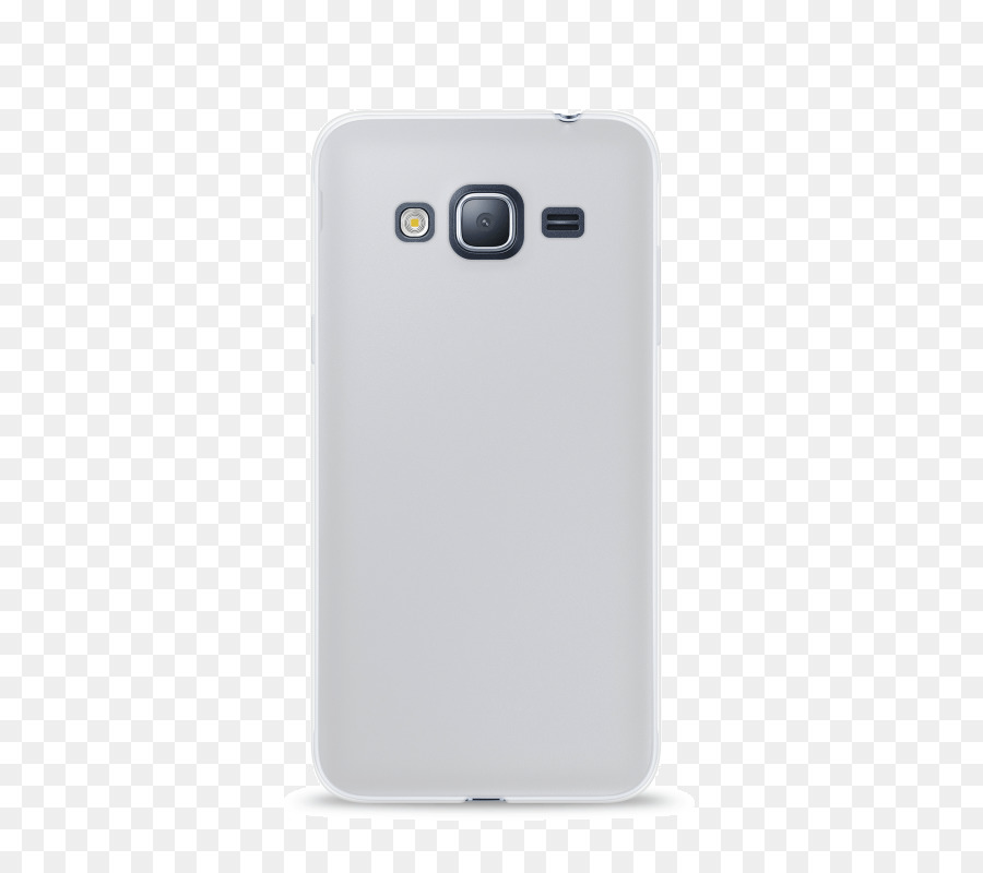 Akıllı Telefon，Samsung Galaksi PNG