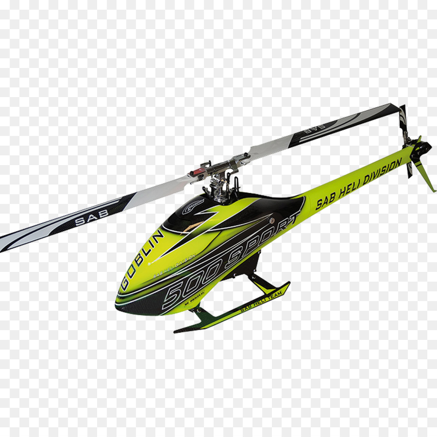 Helikopter，Helikopter Rotor PNG