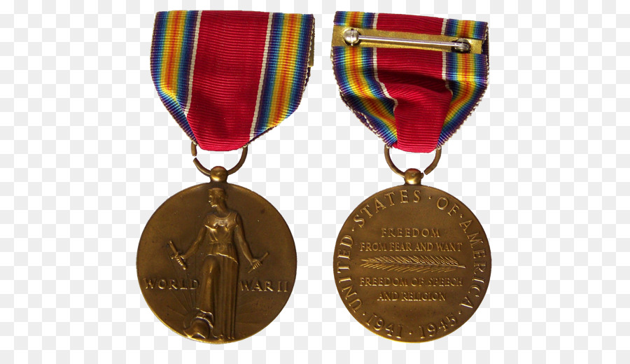 Altın Madalya，Madalya PNG