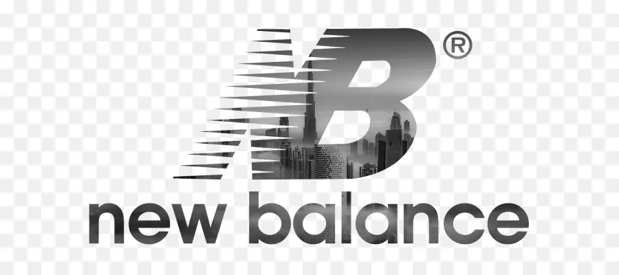 New Balance Logosu，Marka PNG