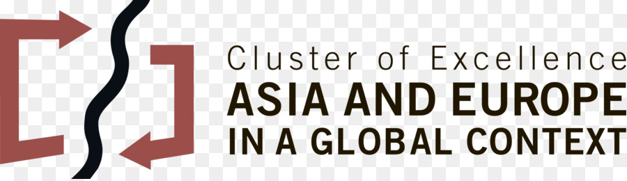 Mükemmellik Asya Ve Avrupa Küme Küresel Bir Bağlamda，Heidelberg Üniversitesi PNG