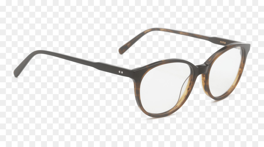 Gözlük，Persol PNG