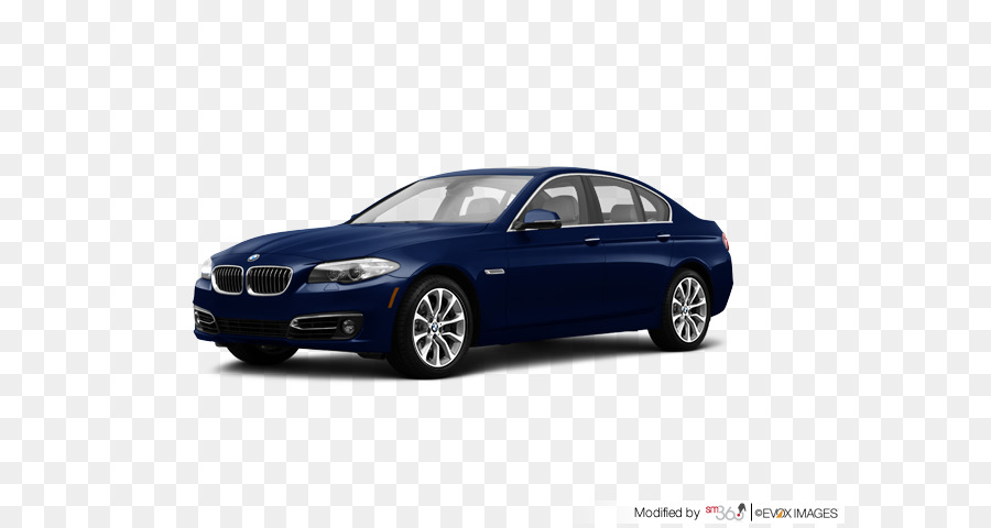 Bmw Araba，Otomobil PNG