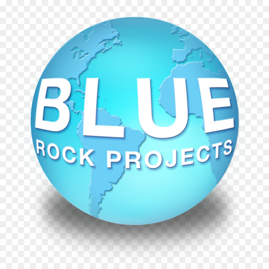 Mavi Kaya Projeleri，Yönetim PNG