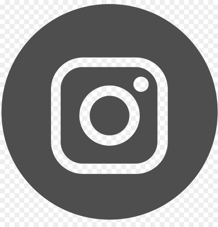 Instagram Logosu，Sosyal Medya PNG