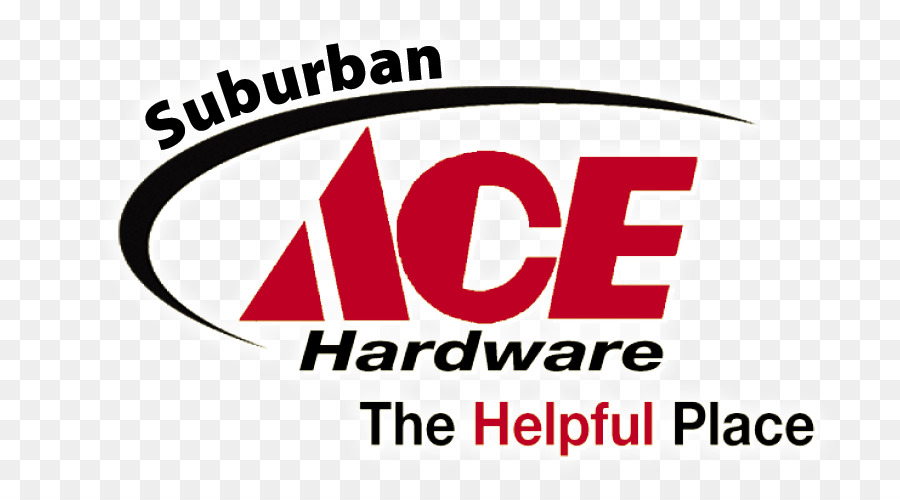 Ace Donanım，Len Ace Hardware PNG