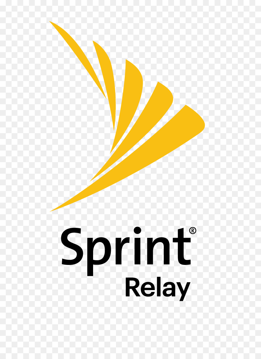 Sprint Corporation，Iphone PNG