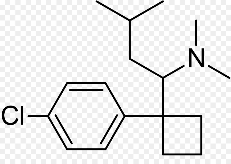 4aminobenzoic Asit，Kimyasal Formülü PNG