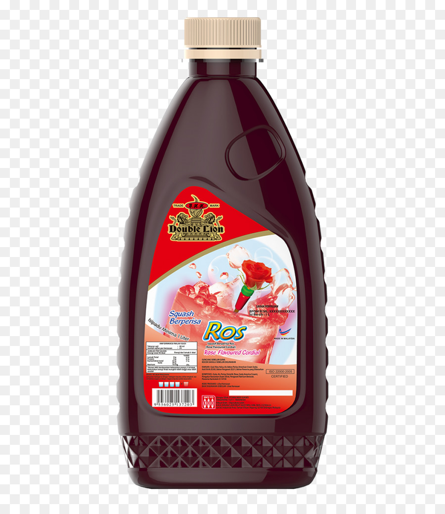 Samimi，Litre PNG