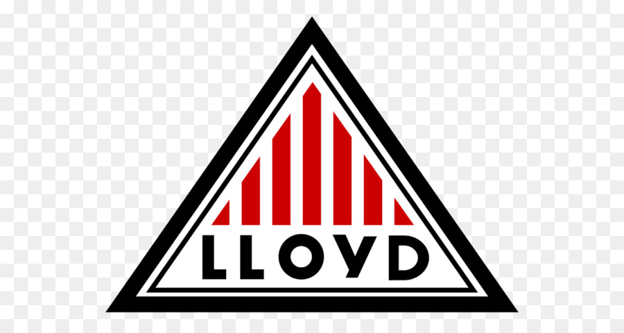 Lloyd Logosu，Marka PNG