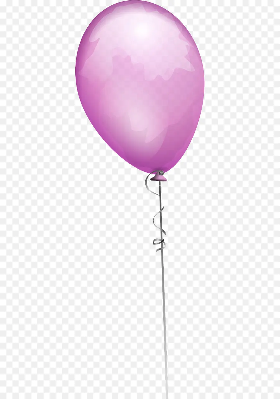 Pembe Balon，Parti PNG