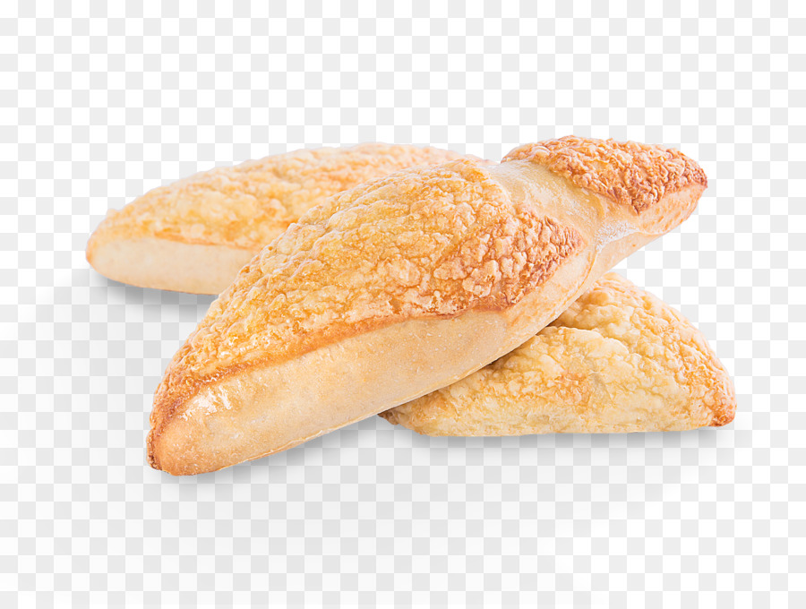 Empanada'lar，Pişmiş PNG