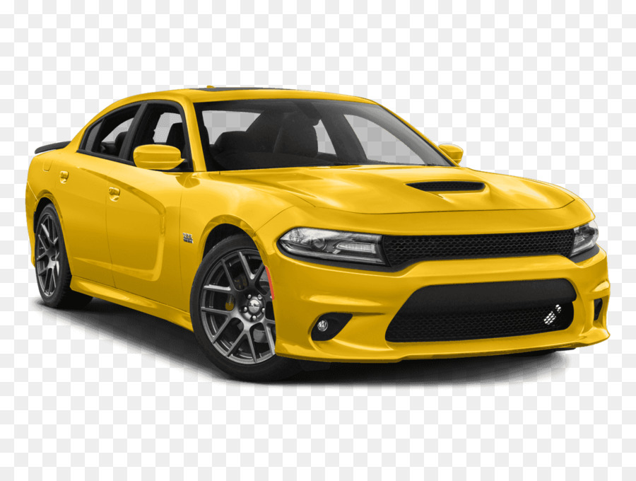 Turuncu Araba，Chevrolet PNG