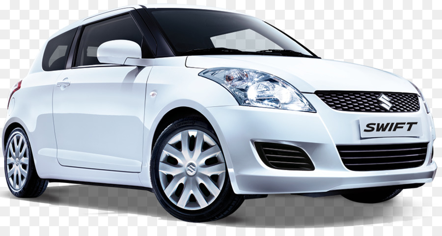 Suzuki Swift，Suzuki PNG