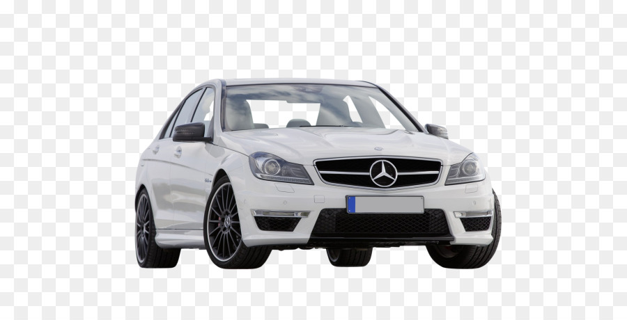 Araba，Mercedes PNG