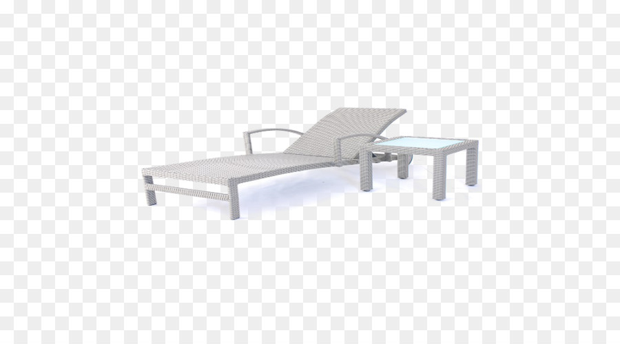 Tablo，Sunlounger PNG