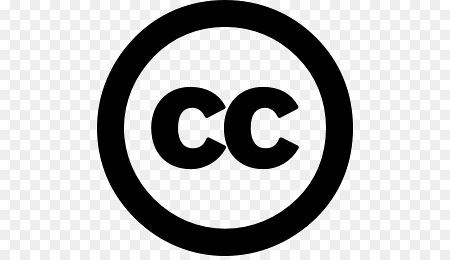 Creative Commons Lisansı，Creative Commons PNG