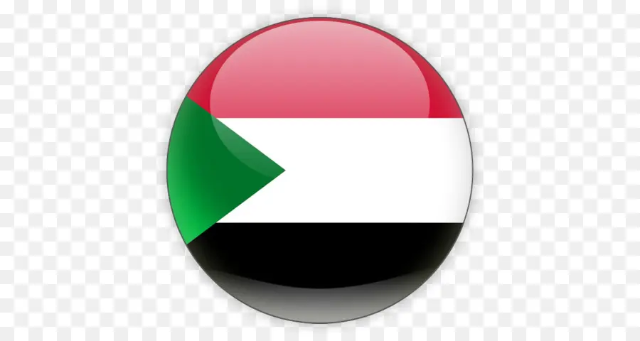 Sudan Bayrağı，Ülke PNG