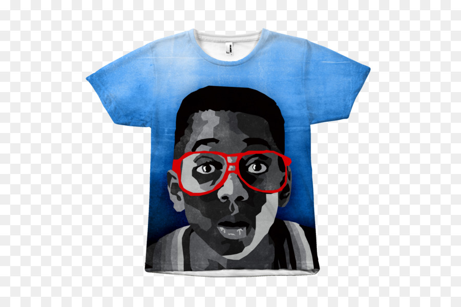 Çanta，Tshirt PNG