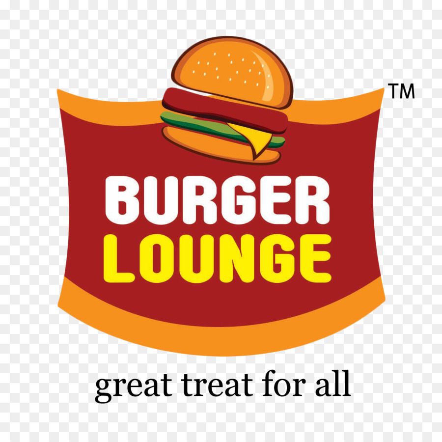 Hamburger，Burger Salonu PNG