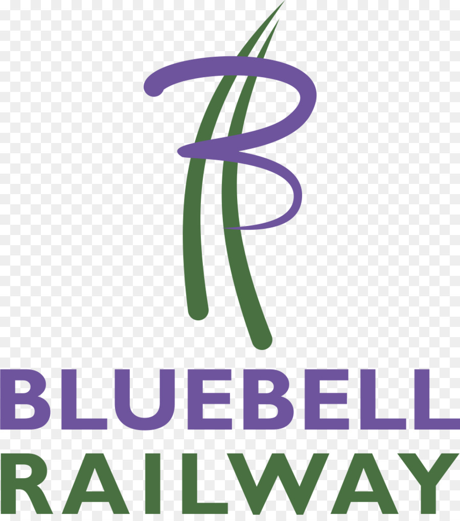 Bluebell Demiryolu，Demiryolu Taşımacılığı PNG