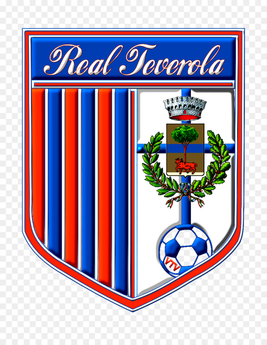 Torrazza Piemonte Insanlar，Logo PNG