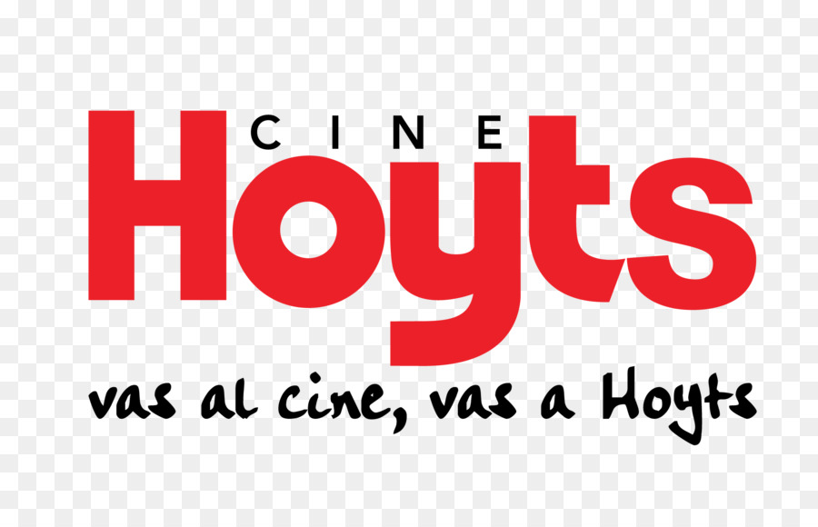 Hoyts，Sinema PNG