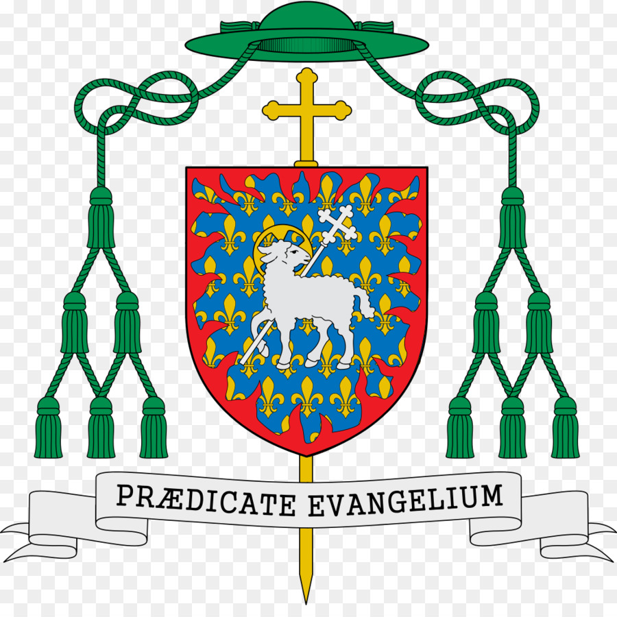 Kardinal，Katoliklik PNG