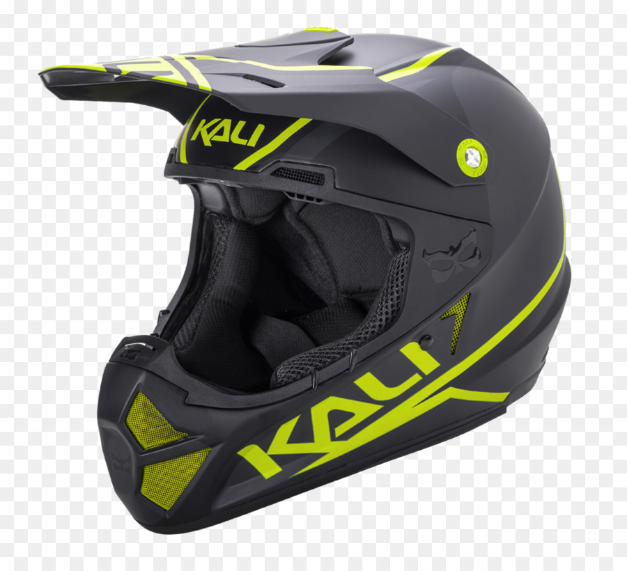 Bisiklet Kaskları，Motosiklet Kask PNG