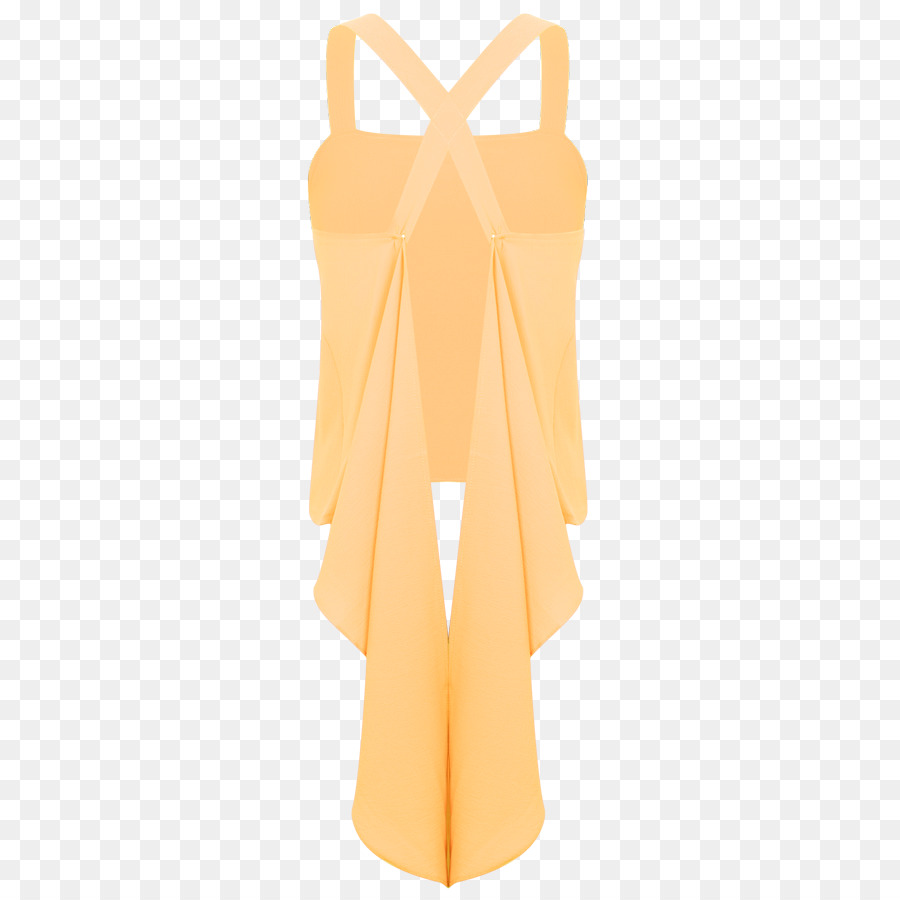 Omuz，Elbise Askısı PNG
