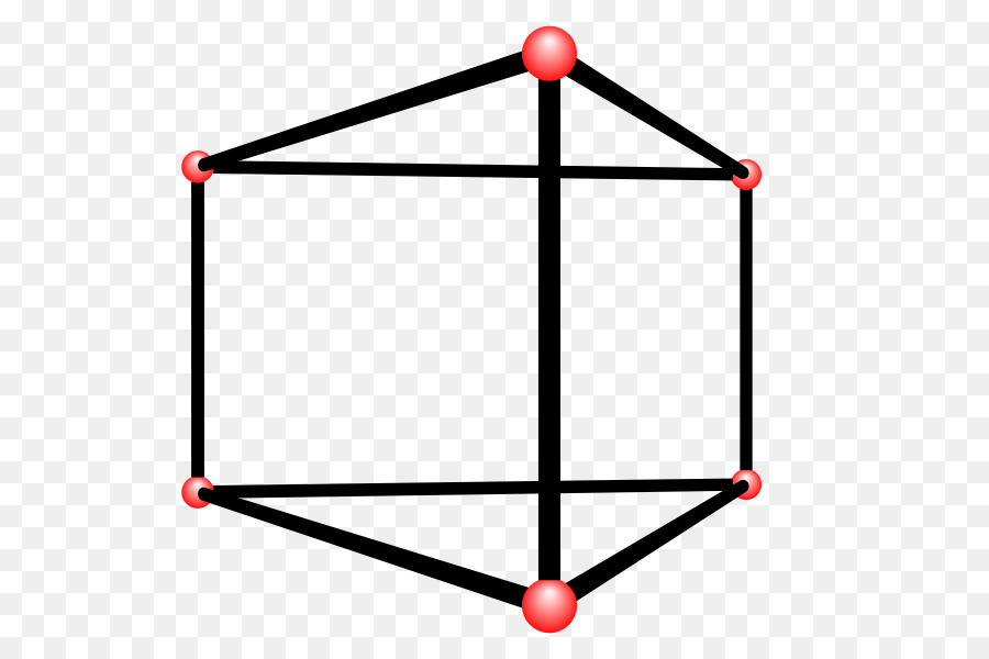 Geometrik Şekil，Model PNG