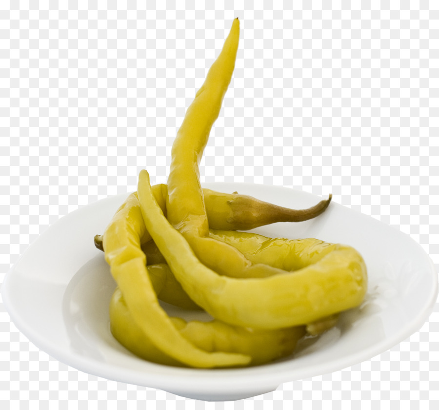 ıbarra，ıbarra Chilli Peppers PNG