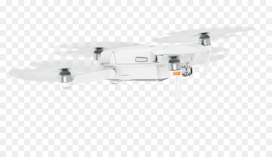 Dron，Pervaneler PNG