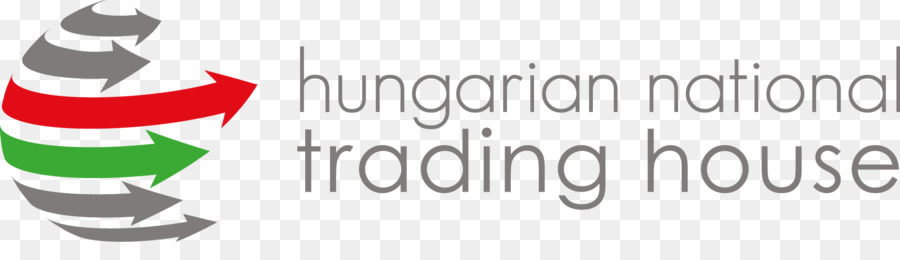 Macaristan，Ticaret PNG
