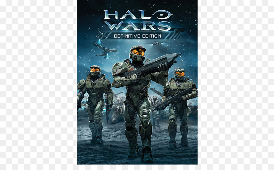 Halo Savaşları，Halo Combat PNG