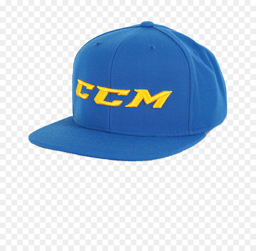 Beyzbol şapkası，Ccm Hokey PNG