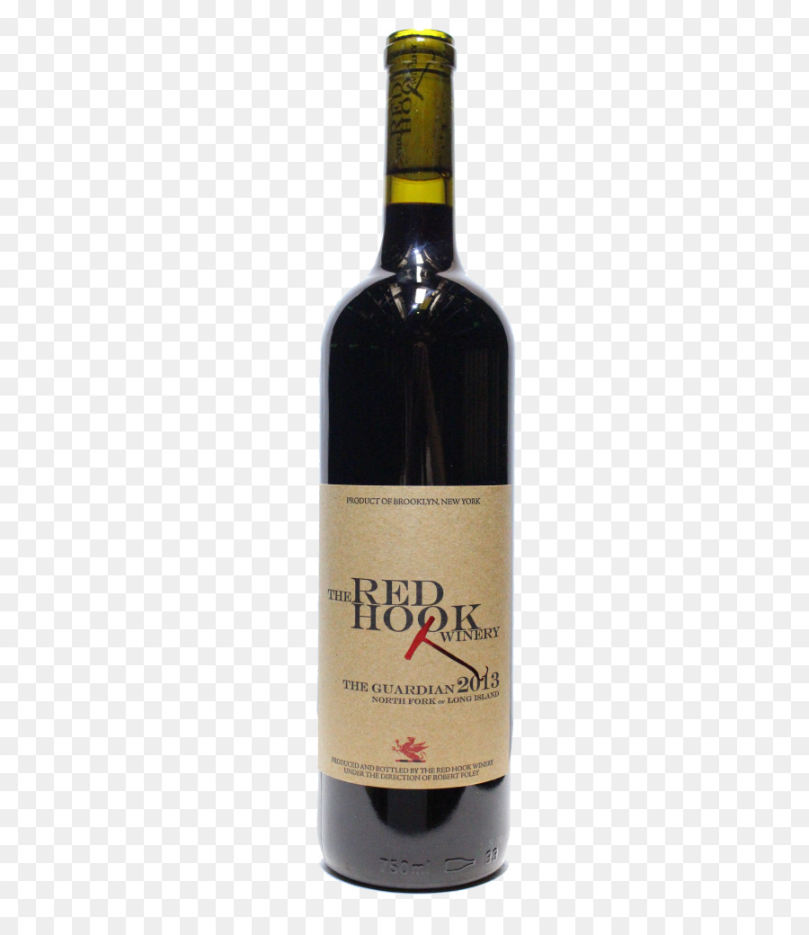 Kırmızı Kanca，şarap PNG