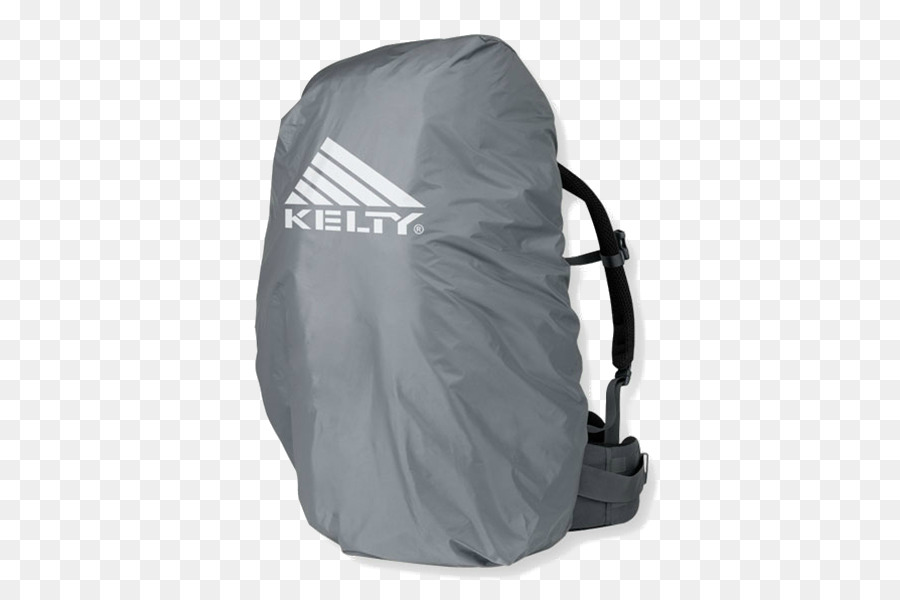 Kelty，Sırt çantası PNG