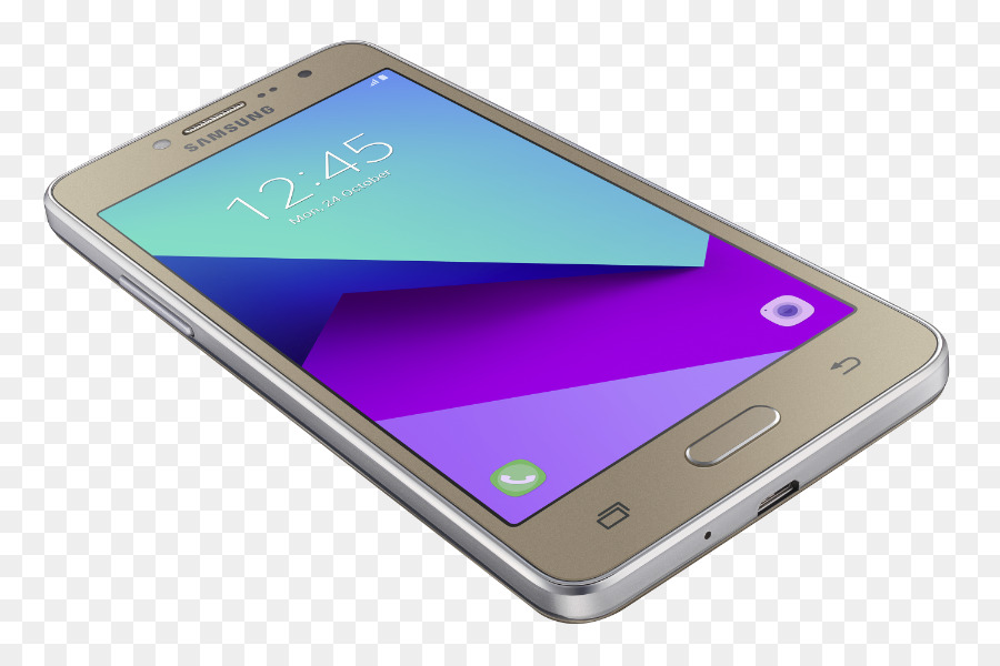 Samsung Galaxy Grand Prime Plus，Samsung Galaxy Grand Prime PNG