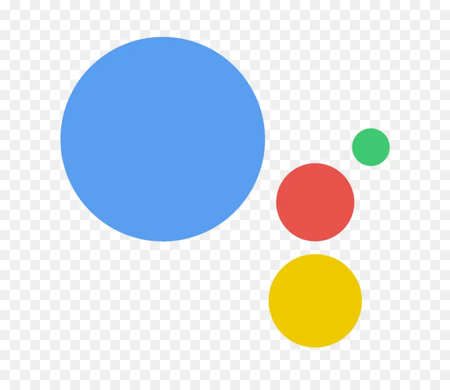 Google Asistan，Google PNG