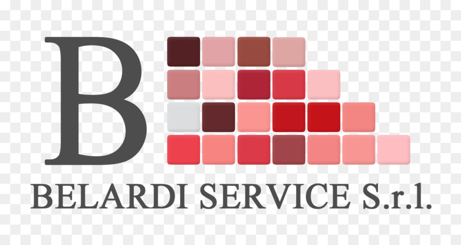 Belardi Service Srl，Benner Veritabanı Tasarımları PNG