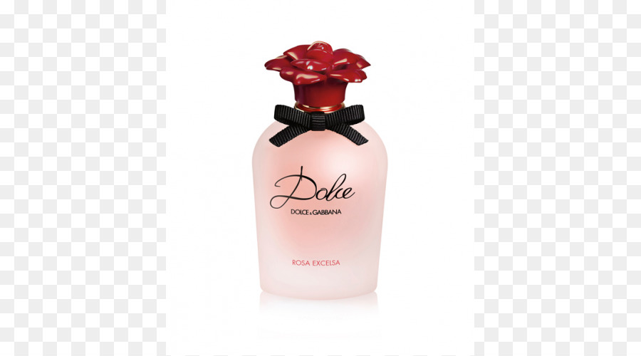 Parfüm，Dolce Gabbana PNG