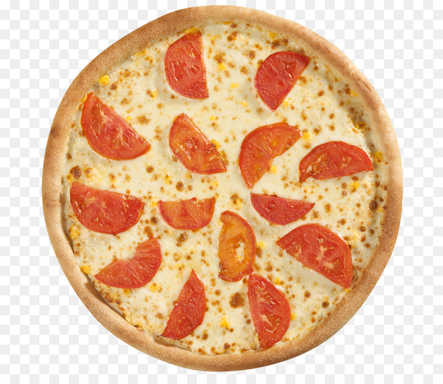 Pizza，Peynir PNG