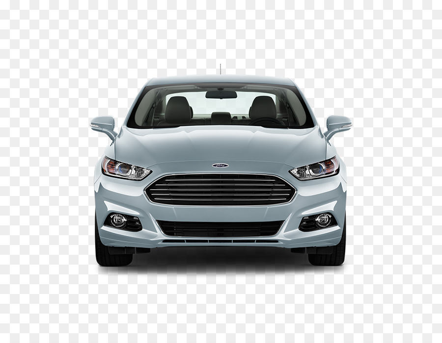 2015 Ford Fusion Energi，Ford PNG