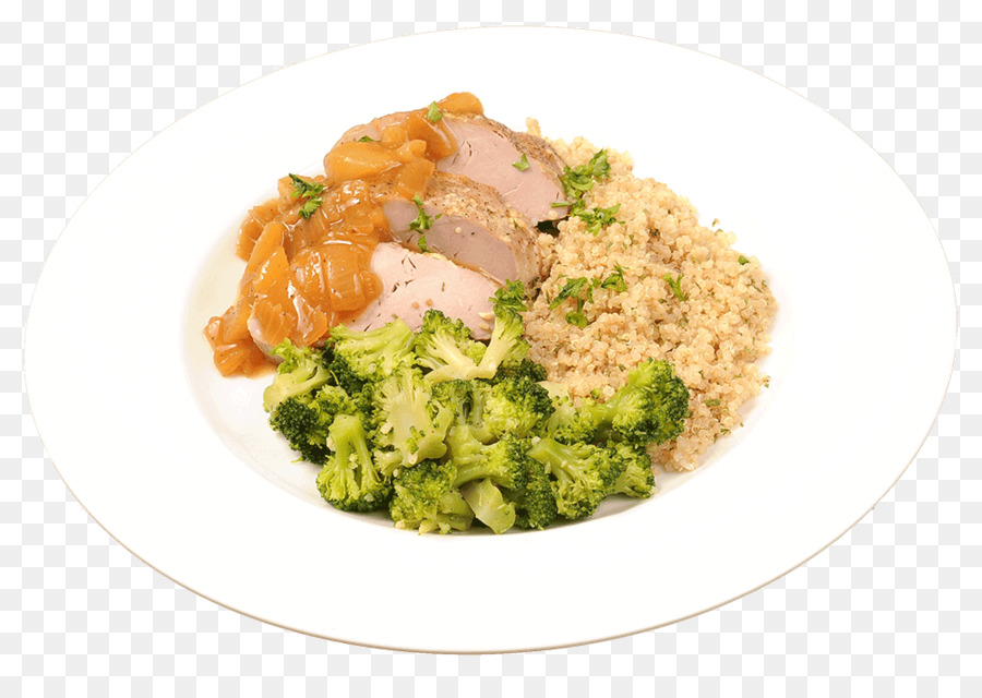 Risotto，Pazar Rostosu PNG