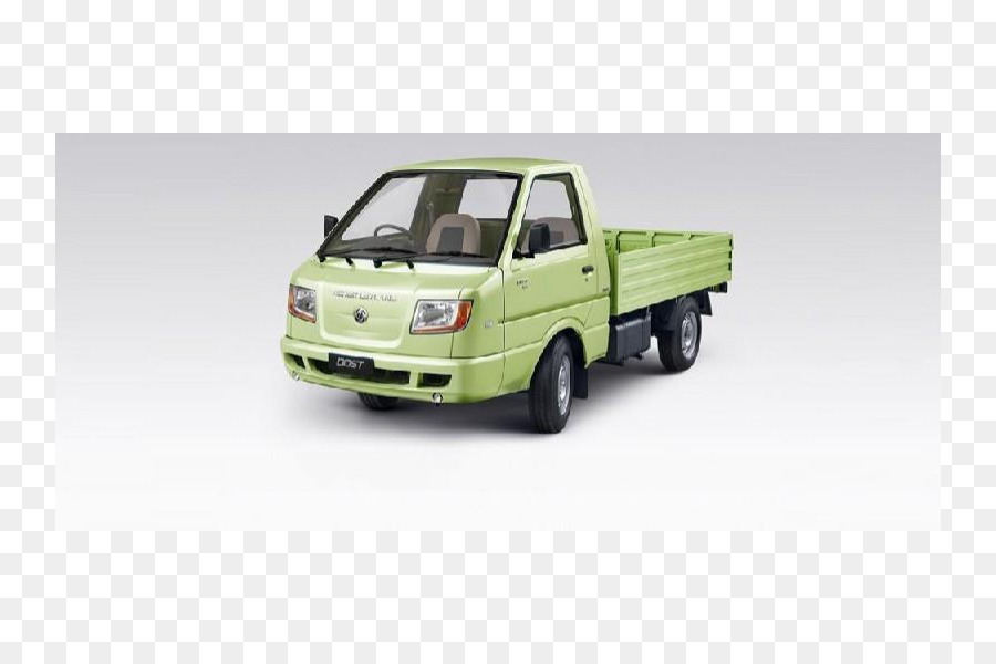 Araba，Ashok Leyland Stile PNG