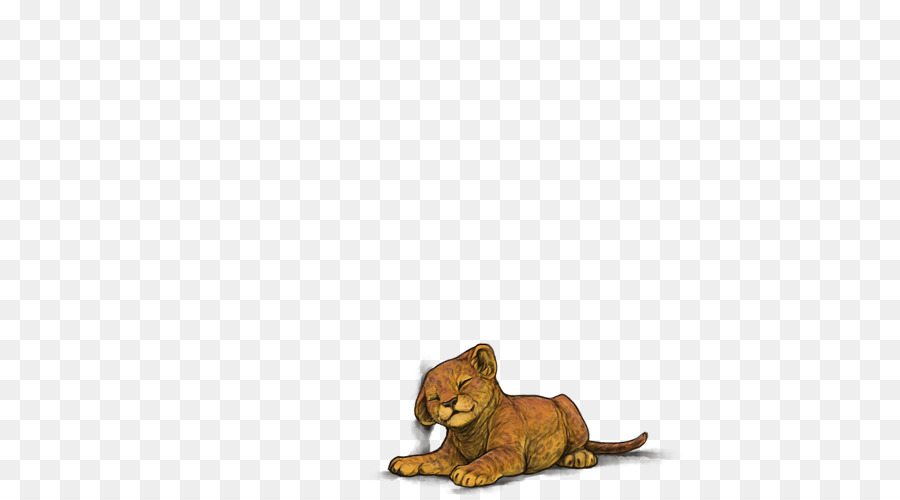 Kedi，Karasal Hayvan PNG